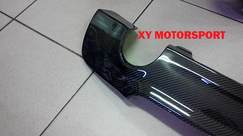 X.Y. Motor Sport