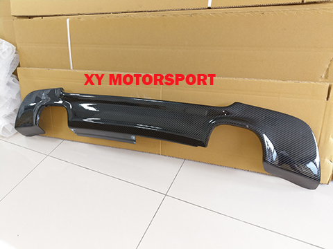 X.Y. Motor Sport